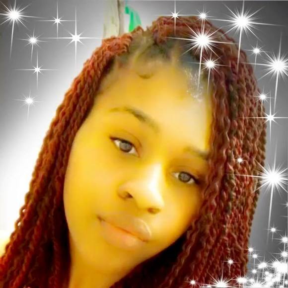 jasmine_luke